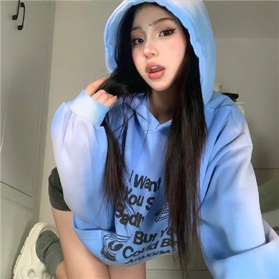 梦边缘