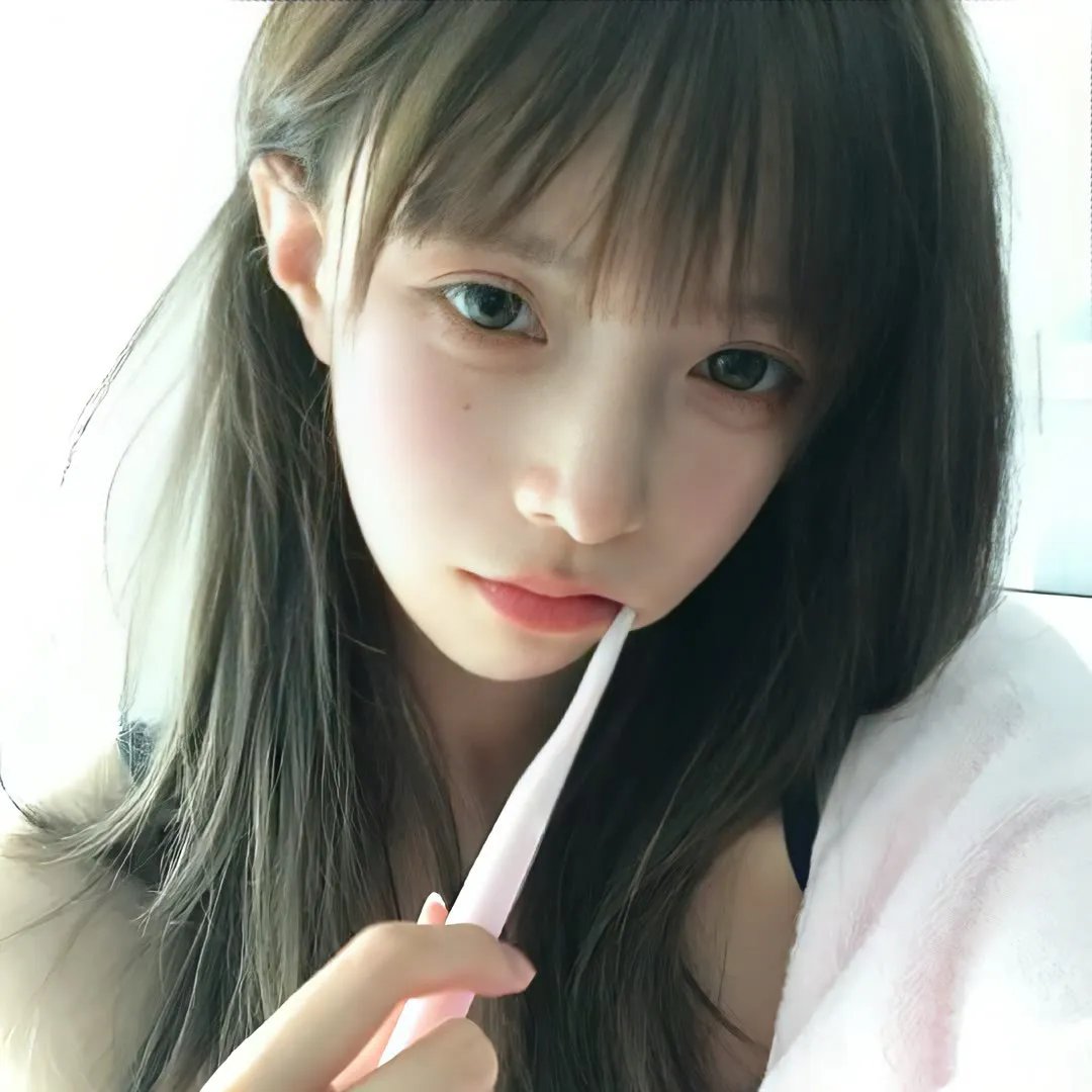 新青春之歌