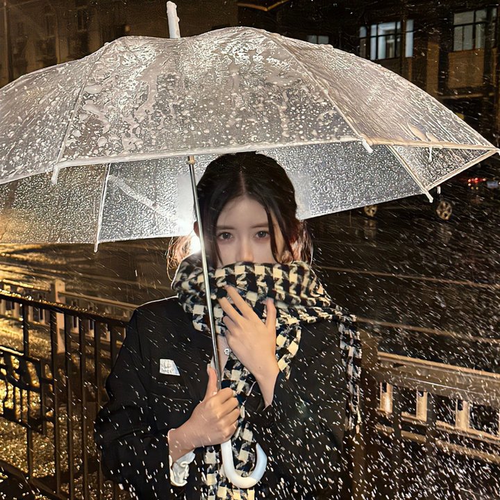 风尘三荡女