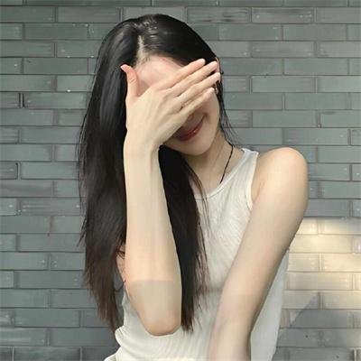 跑堂夫妻