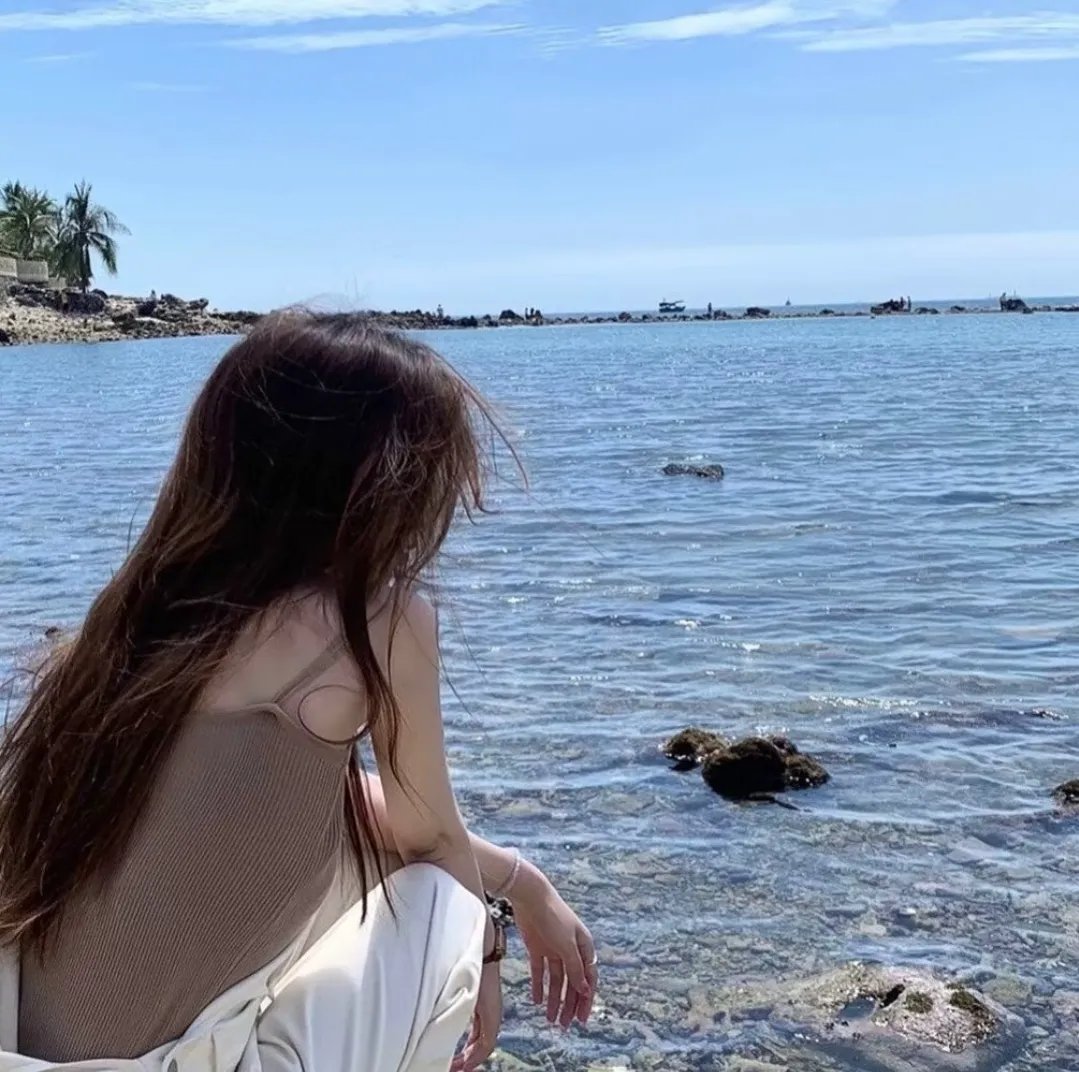 青春逍遥游