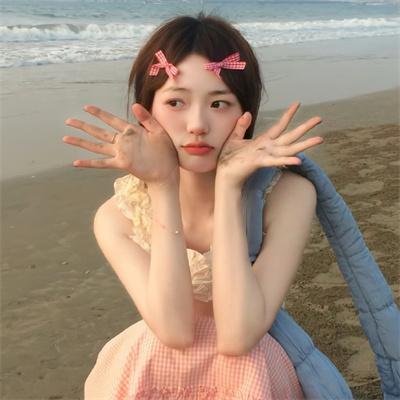 缪斯