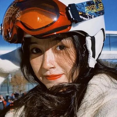你是我爱人