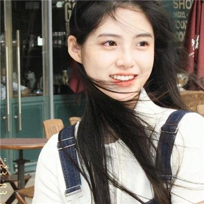傻兵外传