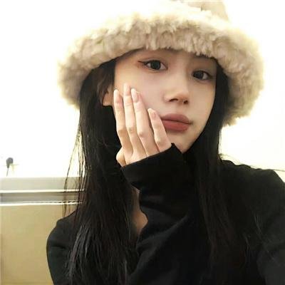 美好正逢时