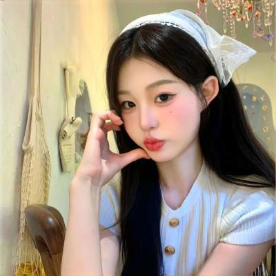 好莱坞式结局
