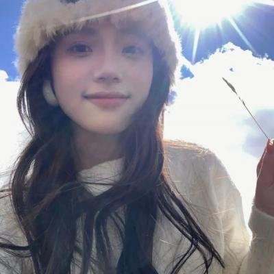 这就是圣诞节