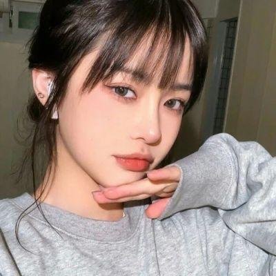 青龙镇谜案