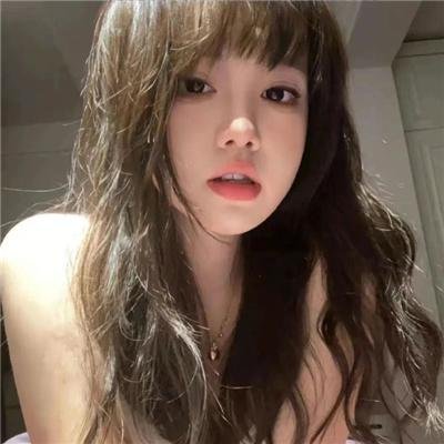 丽娜有甚么