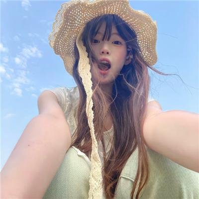 极品闺蜜2019粤语