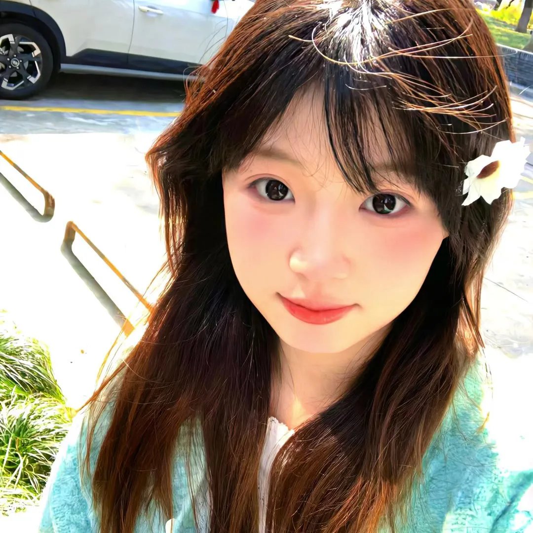 我家娇妻不好惹