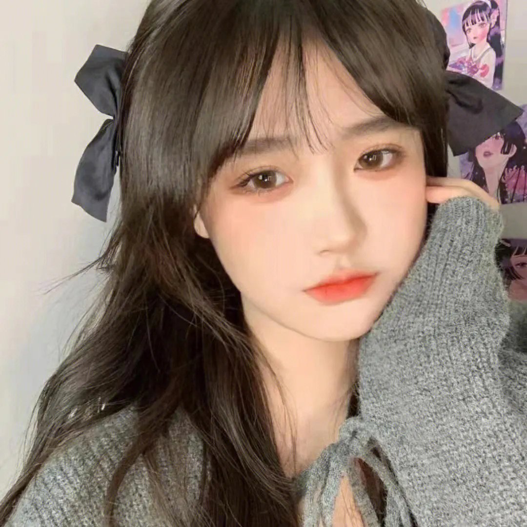 艳谍飘香