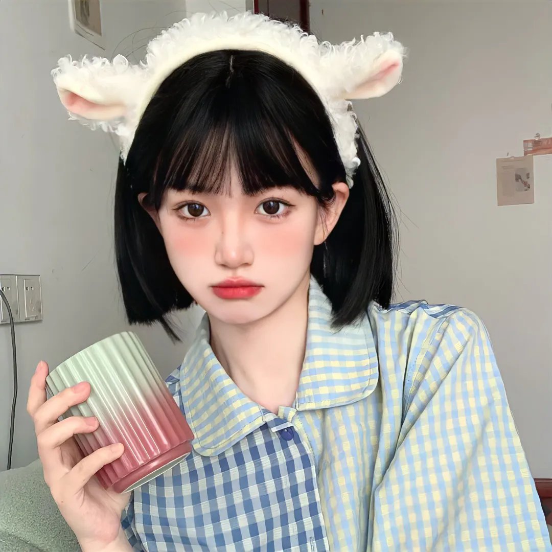 跨入阴阳界