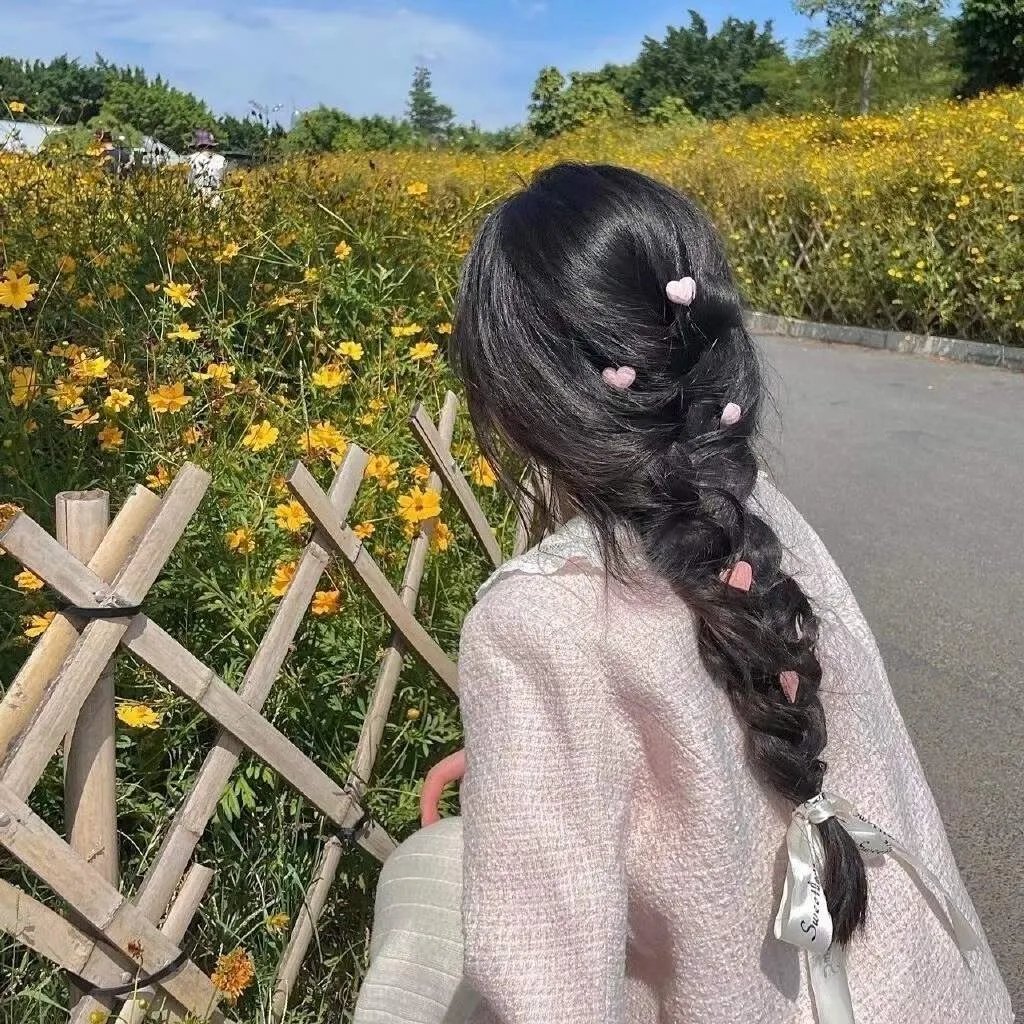 远方的声音