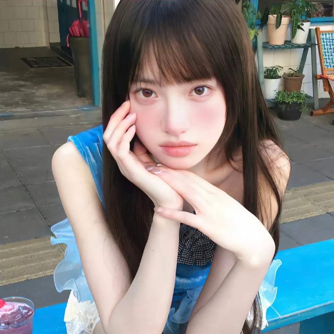 娘娘腔日记