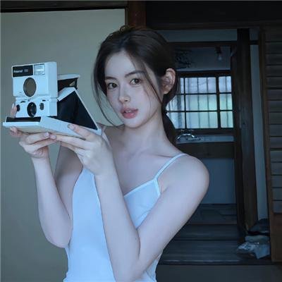 囧人之越挠越痒