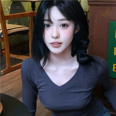 幸福在西方