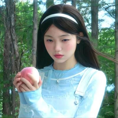 天堂口