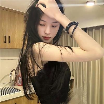 三心两友一爱人