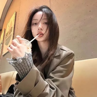 珍贵的爱情