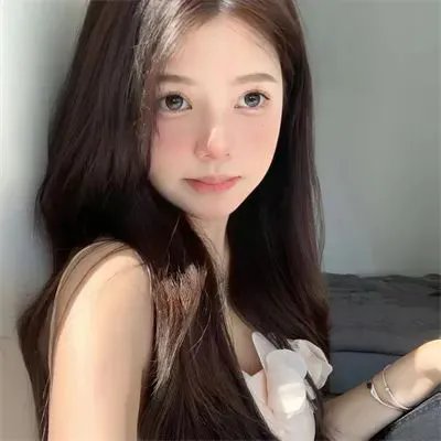 初恋了那么多年