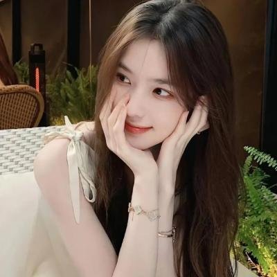 马尔科姆和玛丽