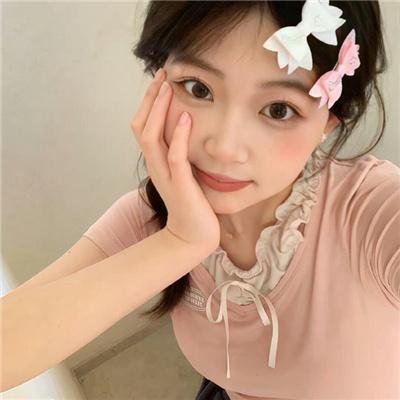 恐龙尤物