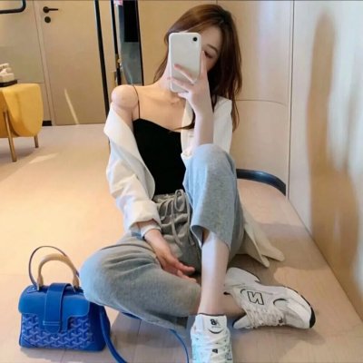 相亲时代