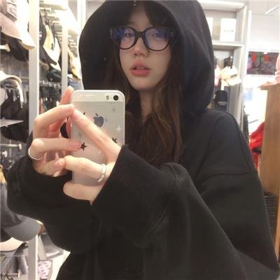 经营婚姻