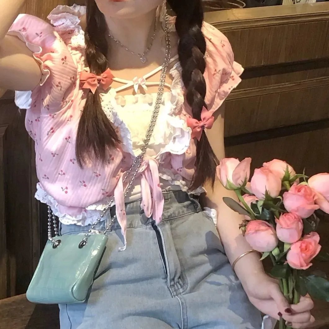 我所有微不足道的悲伤